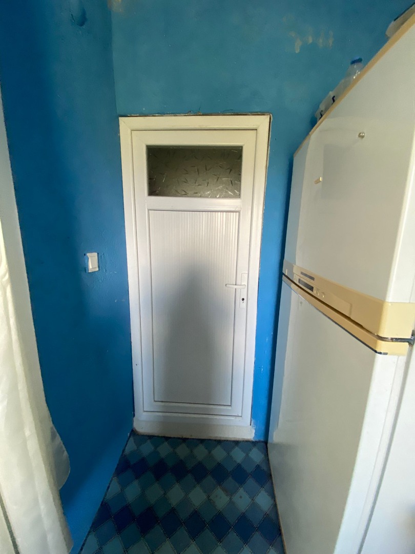 KAYSERİ DEVELİ GÜNEYAŞAĞI MAHALLESİ TEKKEFIDINI MEVKİNDE SATILIK BAĞ EVİ